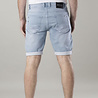 New Star Jog Denim Short Valero New Star Jog Denim Short Valero