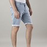 New Star Jog Denim Short Valero New Star Jog Denim Short Valero