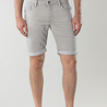 New Star Jog Denim Short Valero New Star Jog Denim Short Valero