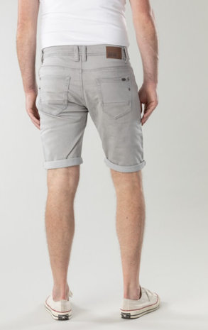 New Star Jog Denim Short Valero