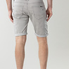 New Star Jog Denim Short Valero New Star Jog Denim Short Valero