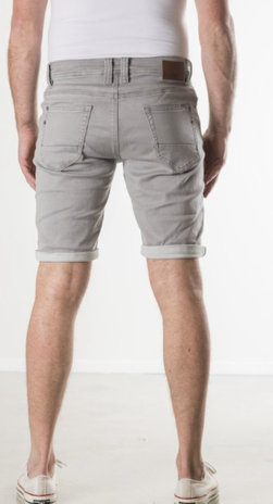 New Star Jog Denim Short Valero New Star Jog Denim Short Valero