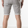 New Star Jog Denim Short Valero New Star Jog Denim Short Valero