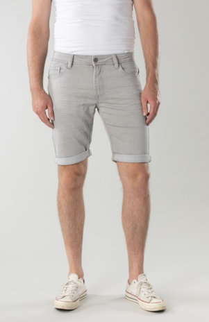 New Star Jog Denim Short Valero New Star Jog Denim Short Valero