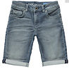 Cars Jeans Cars Jeans Short Florida Cars Jeans Cars Jeans Short Florida