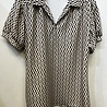Polo Shirt Travel LF14 Polo Shirt Travel LF14