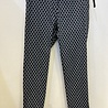 Stretch Pants LF10 Stretch Pants LF10