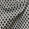 Stretch Pants LF10 Stretch Pants LF10