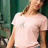 M.O.D. Denim T-Shirt SP22-TS311 M.O.D. Denim T-Shirt SP22-TS311