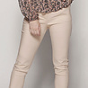 Rebelz Broek 17112 Rebelz Broek 17112