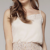 Rebelz Top Lily 1290 Rebelz Top Lily 1290