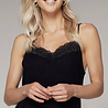 Rebelz Top Lily 1290 Rebelz Top Lily 1290