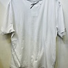 My Fashion Shirt kant rand MF Back My Fashion Shirt kant rand MF Back
