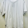 My Fashion Shirt kant rand MF Back My Fashion Shirt kant rand MF Back