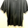 My Fashion Shirt kant rand MF Back My Fashion Shirt kant rand MF Back