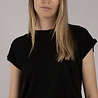 Rebelz T-Shirt 1169 Klara Rebelz T-Shirt 1169 Klara