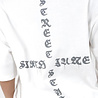 Sixth June Oversized Tee 33339 Sixth June Oversized Tee 33339