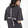 Sixth June Oversized Tee 33339 Sixth June Oversized Tee 33339