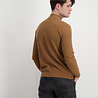 Cars Jeans Turtle neck Tyrrel Cars Jeans Turtle neck Tyrrel