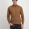 Cars Jeans Turtle neck Tyrrel Cars Jeans Turtle neck Tyrrel
