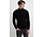 Turtle neck Tyrrel