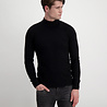 Cars Jeans Turtle neck Tyrrel Cars Jeans Turtle neck Tyrrel