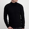 Cars Jeans Turtle neck Tyrrel Cars Jeans Turtle neck Tyrrel
