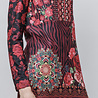 1001 Floral Dress 2143 1001 Floral Dress 2143