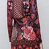 1001 Floral Dress 2143 1001 Floral Dress 2143