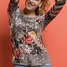 1001 Printed T-Shirt 21176 1001 Printed T-Shirt 21176