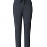 Yest Broek 2831 Yest Broek 2831