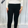 High waist broek 807 High waist broek 807