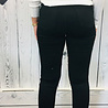 High waist broek 807 High waist broek 807