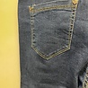 My Fashion Denim V262 My Fashion Denim V262