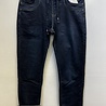 Norfy Jogger 387 Norfy Jogger 387