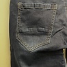 Norfy Jogger 387 Norfy Jogger 387