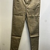 Broek 628-26 Broek 628-26