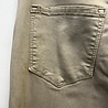 Broek 628-26 Broek 628-26