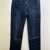 Norfy Straight leg 7286 Norfy Straight leg 7286