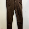 My Fashion Broek 628 My Fashion Broek 628