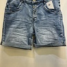 Karostar Jeans Short 8121 Karostar Jeans Short 8121