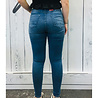 Cars Jeans Denim Ophelia Cars Jeans Denim Ophelia