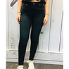 Cars Jeans Denim Ophelia Cars Jeans Denim Ophelia