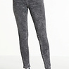 Cars Jeans Denim Ophelia Cars Jeans Denim Ophelia