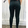 Cars Jeans Denim Ophelia Cars Jeans Denim Ophelia
