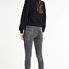 Cars Jeans Denim Ophelia Cars Jeans Denim Ophelia