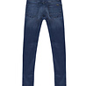 Cars Jeans Denim Ophelia NOS Cars Jeans Denim Ophelia NOS