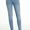 Cars Jeans Denim Ophelia NOS Cars Jeans Denim Ophelia NOS