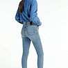 Cars Jeans Denim Ophelia NOS Cars Jeans Denim Ophelia NOS