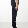 New Star Denim 999 JV-SLIM DNM-011 New Star Denim 999 JV-SLIM DNM-011